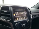 Used 2015 Jeep Grand Cherokee Limited image 5