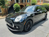 Used 2017 MINI Cooper Clubman image 5