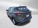 New 2025 Nissan Kicks Play S image 5