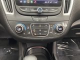 Certified 2023 Chevrolet Malibu LT image 5