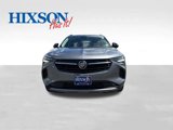 Used 2022 Buick Envision Preferred image 2
