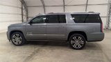 Used 2020 GMC Yukon XL Denali w/ Denali Ultimate Package image 5