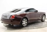 Used 2016 Rolls-Royce Wraith image 4