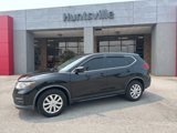Used 2017 Nissan Rogue S image 5