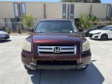 Used 2007 Honda Pilot EX-L image 2