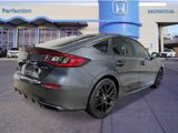 New 2025 Honda Civic Sport image 5