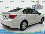 Used 2015 Subaru Impreza 2.0i image 5