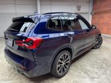 Certified 2022 BMW X3 xDrive30i w/ M Sport Package 2 image 5