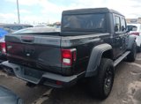 Used 2021 Jeep Gladiator Sport image 3