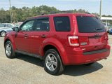 Used 2011 Ford Escape XLT w/ 201A Rapid Spec Order Code image 3