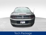 Used 2014 Ford Mustang Coupe w/ Equipment Group 102A image 6