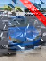 Used 2004 Saturn ION Level 3 image 2