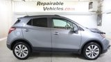 Used 2020 Buick Encore Preferred w/ Safety Package image 4