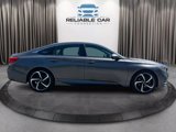Used 2018 Honda Accord Sport image 4