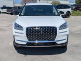 New 2025 Lincoln Corsair Reserve image 2