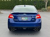 Used 2019 Subaru WRX Premium w/ Popular Package #1 image 4