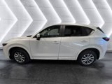 Used 2025 MAZDA CX-5 AWD 2.5 S w/ Preferred Package image 3
