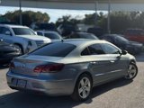 Used 2013 Volkswagen CC R-Line image 5
