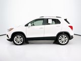 Used 2019 Chevrolet Trax Premier image 4