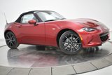 New 2024 MAZDA MX-5 Miata Grand Touring image 3