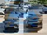 Certified 2023 Volvo C40 P8 Recharge Ultimate image 2