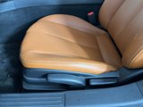 Used 2008 MAZDA MX-5 Miata Grand Touring w/ Premium Pkg image 4