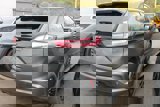 Used 2022 Ford Edge ST-Line w/ Class II Trailer Tow Package image 4