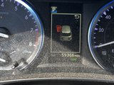 Used 2019 Toyota Highlander XLE image 4