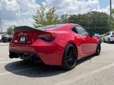 Used 2013 Scion FR-S image 5