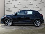 Used 2023 Nissan Kicks SV w/ Interior Electronics Package image 2