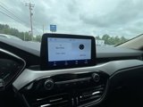Used 2020 Ford Escape SE image 5
