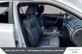 Used 2022 Chrysler 300 Touring image 6