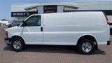 Used 2017 GMC Savana 2500 image 5