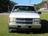 Used 1999 Chevrolet Suburban 4WD w/ Preferred Equipment Group 3 image 3