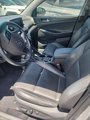 Certified 2020 Hyundai Tucson Limited image 4