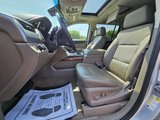 Used 2017 GMC Yukon XL SLT w/ Open Road Package image 6