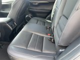 Used 2015 Lexus NX 200t FWD image 5