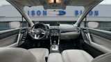 Used 2017 Subaru Forester 2.5i Limited image 6