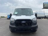 Used 2021 Ford Transit 250 148 High Roof w/ Load Area Protection Package image 2