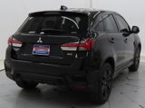 New 2024 Mitsubishi Outlander Sport LE image 3