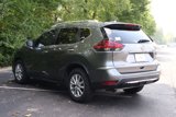 Used 2020 Nissan Rogue SV image 5