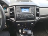Used 2020 Ford Ranger XL w/ Equipment Group 101A Mid image 5