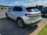 Used 2020 Lincoln Nautilus FWD w/ Equipment Group 101A image 5