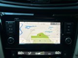 Used 2019 Nissan Rogue SL w/ Premium Package image 4