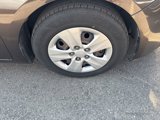 Used 2017 Kia Forte LX image 4