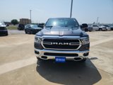 Used 2023 RAM 1500 Lone Star image 2
