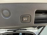 Used 2019 Chevrolet Equinox LT w/ Driver Convenience Package image 6