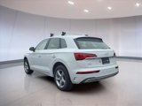 Used 2024 Audi Q5 2.0T Premium w/ Convenience Package image 5