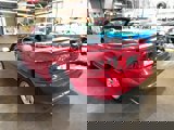 Used 1996 Ford Mustang GT image 4