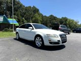 Used 2006 Audi A6 3.2 image 3